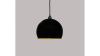 Светильник подвесной Lumina Deco Aurora (Аурора) LDP 081013-300 BK