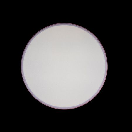 Светильник потолочный Loft It Axel 10002/24 Pink