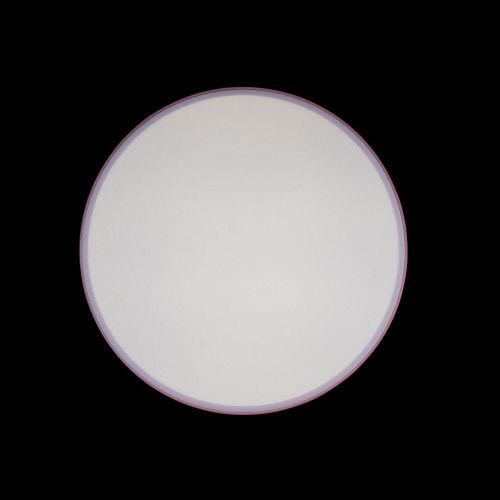 Светильник потолочный Loft It Axel 10002/24 Pink - фото 4