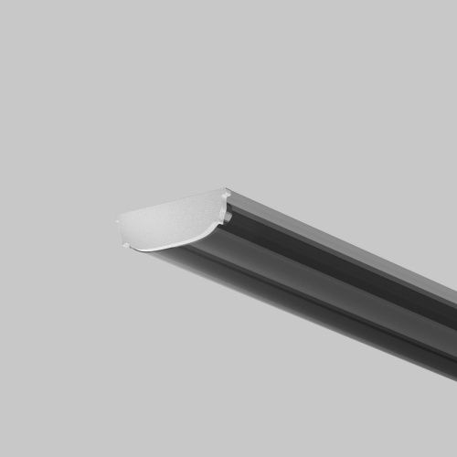 Комплект заглушек Maytoni Led Strip 642075 - фото 5