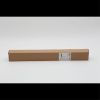 Трековый магнитный светильник Aployt Magnetic track 48 (Магнетиц трацк 48) APL.0102.01.24