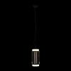 Светильник подвесной Loft It Noctambule 10194/S