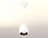 Светильник подвесной Ambrella Light TECHNO SPOT (ТЕЦХНО СПОТ) XP1141001