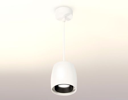 Светильник подвесной Ambrella Light TECHNO SPOT (ТЕЦХНО СПОТ) XP1141001