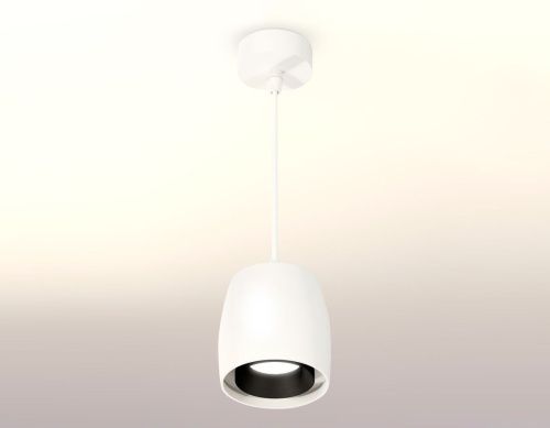 Светильник подвесной Ambrella Light TECHNO SPOT (ТЕЦХНО СПОТ) XP1141001 - фото 2