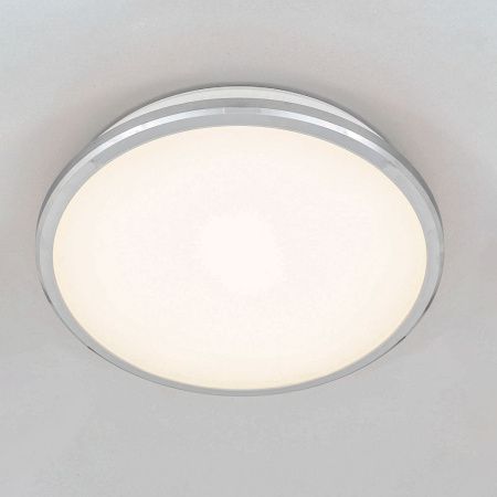 Светильник накладной Citilux Луна CL702161N