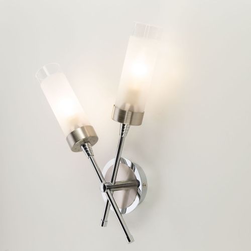 Бра Citilux Хеликс CL109321 - фото 4