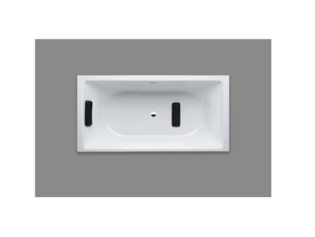 Подголовник для ванны Bette  B57-0213