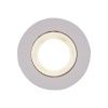 Светильник точечный Reluce 81122-9.0-001 LED5W WT
