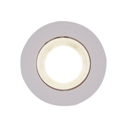 Светильник точечный Reluce 81122-9.0-001 LED5W WT - фото 5