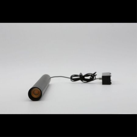 Трековый магнитный светильник Aployt Magnetic track 48 (Магнетиц трацк 48) APL.0126.00.06