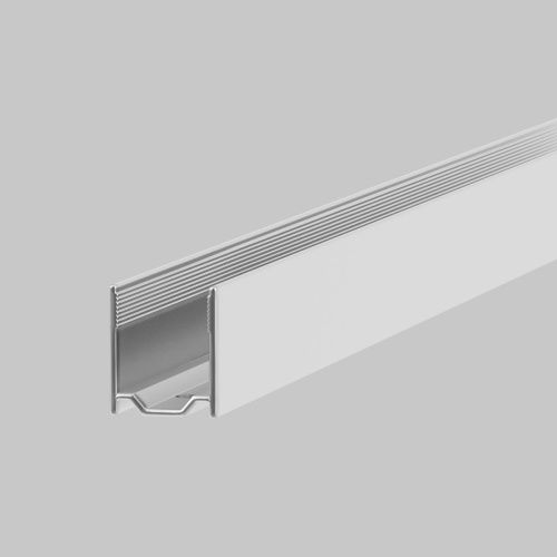 Профиль для гибкого неона Maytoni Led Strip 201241 - фото 2