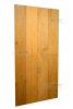 Инженерная доска DW Flooring Дуб LEY-005 инж толщина 1,4 см 23 класс 1200x150