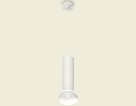 Светильник подвесной Ambrella Light TECHNO SPOT (ТЕЦХНО СПОТ) XP8191100