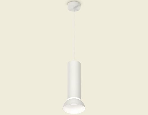 Светильник подвесной Ambrella Light TECHNO SPOT (ТЕЦХНО СПОТ) XP8191100 - фото 3