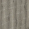 SPC ламинат Norland Neowood 2001-7 Renaelva толщина 0.8 см 33 класс 1220х196