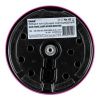 Торшер Uniel UML-T600 ULM-T600 2х6W/4500K/DIM RED