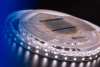 Светодиодная лента Designled DSG560 00-00002118