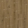 Ламинат Arteo Arteo 8 M WR 62755 Дуб Котор толщина 0.8 см 33 класс 1285х192