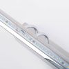 Подсветка для картин Abrasax Nelke (Нелке) WB.5301-8CH