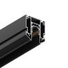 Шинопровод магнитный для натяжного потолка Hesby Lighting ElDeko (ЕлДеко) HSBL_0072_1