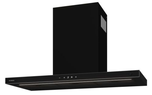 Вытяжка De Dietrich DHB49740B - фото 2