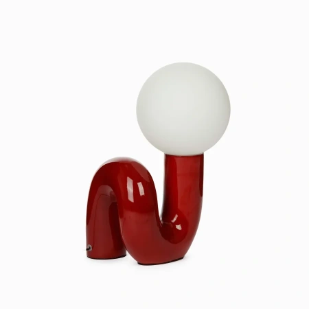 Настольная лампа Cosmo Jean CT0040