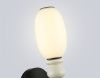 Бра Ambrella Light Ceramo Modern (Церамо Модерн) LH53148