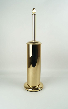 Ершик Stil Haus Marte MA039(16)