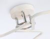 Люстра потолочная Ambrella Light Modern (Модерн) TR303217
