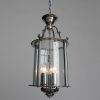 Светильник подвесной Arte Lamp Rimini (Римини) A6503SP-3CC