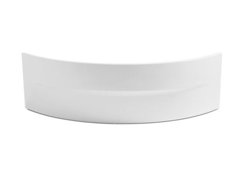 Панель фронтальная Roca Luna 7.2591.3.200.0