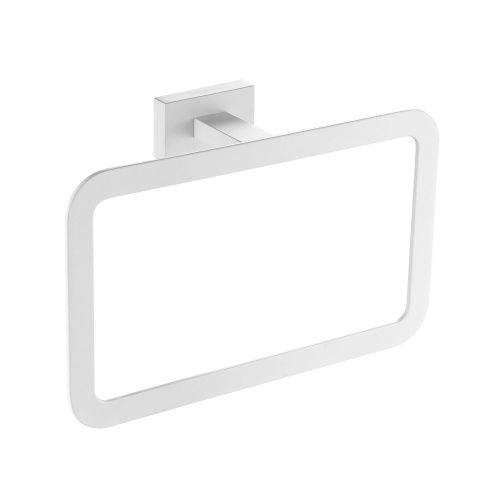 Кольцо для полотенец Shevanik SG56C SG5606C - фото 2