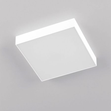 Светильник накладной Citilux Тао CL712X240N