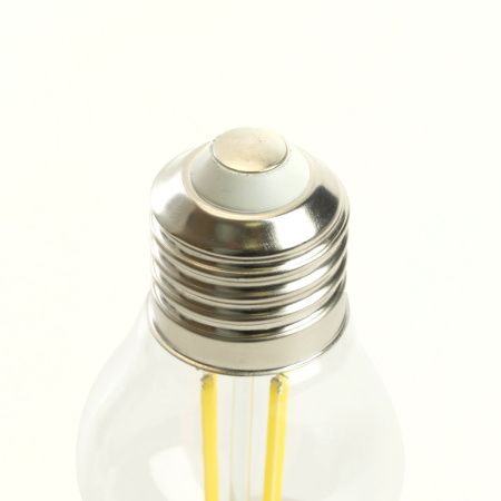 Лампа светодиодная Feron LB-1706 51252