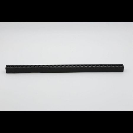 Трековый магнитный светильник Aployt Magnetic track 48 (Магнетиц трацк 48) APL.0100.01.30