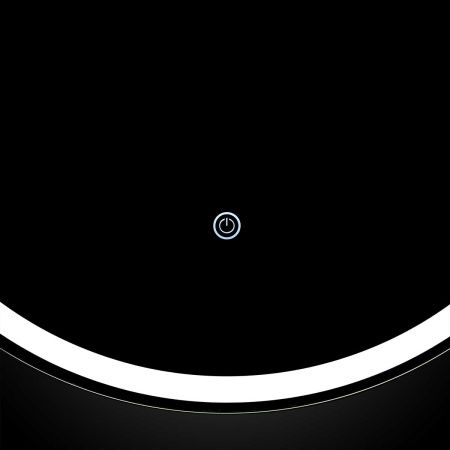 Зеркало с подсветкой Vincea VLM-3AU900 90х50 подвесное