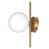 Светильник настенный Citilux Ronny (Ронны) CL242313