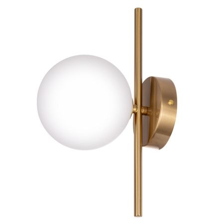 Светильник настенный Citilux Ronny (Ронны) CL242313