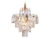 Люстра подвесная Ambrella Light Traditional (Традитионал) TR5231