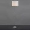 Торшер Escada 1139 1139/1 White