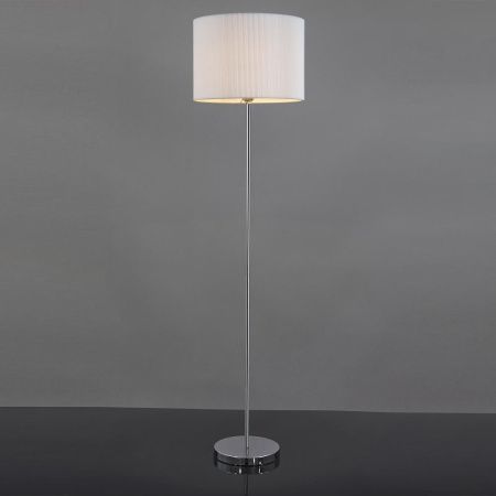 Торшер Escada 1139 1139/1 White