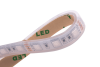 Светодиодная лента SWG Standard SWG560 00-00009268