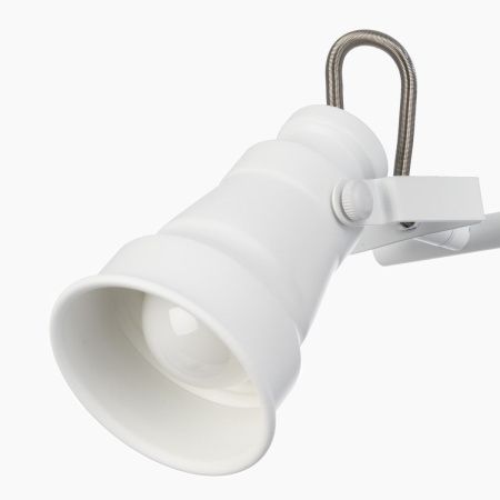 Спот Citilux Бейкер CL541520