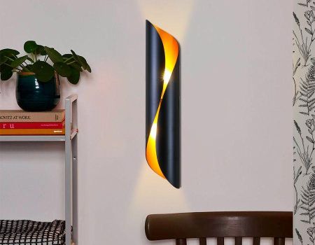 Светильник настенный Ambrella Light Wall (Валл) FW241