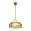 Светильник подвесной Freya Frisky Modern FR5385PL-L17YW