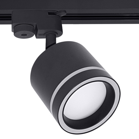 Трековый светильник SignImpress SI020102