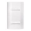 Водонагреватель электрический накопительный 2 кВт Electrolux EWH 80 Centurio IQ 3.0