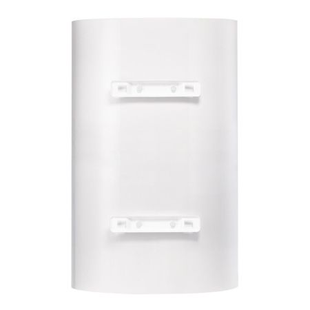 Водонагреватель электрический накопительный 2 кВт Electrolux EWH 80 Centurio IQ 3.0