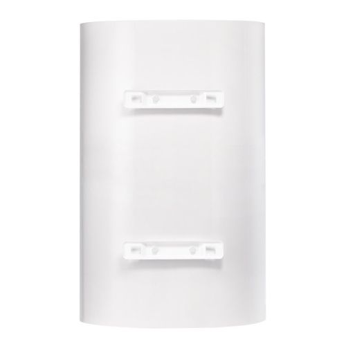 Водонагреватель электрический накопительный 2 кВт Electrolux EWH 80 Centurio IQ 3.0 - фото 5